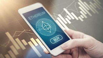 万通启元 驱动深圳软件开发创新的力量