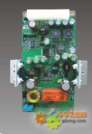 深圳市集和诚科技 引领创新，赋能深圳软件开发新未来