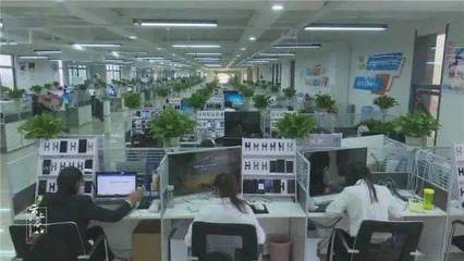 谷城 深圳软件开发的探索与实践