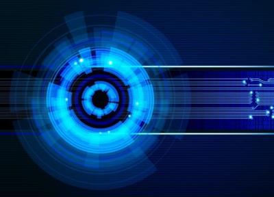 深圳思捷软件开发公司-深圳市双软认证企业